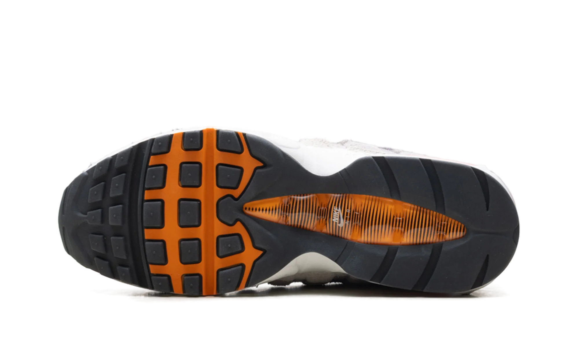 AIR MAX 95 BIG BUBBLE PREMIUM "Greedy" IU2636 300