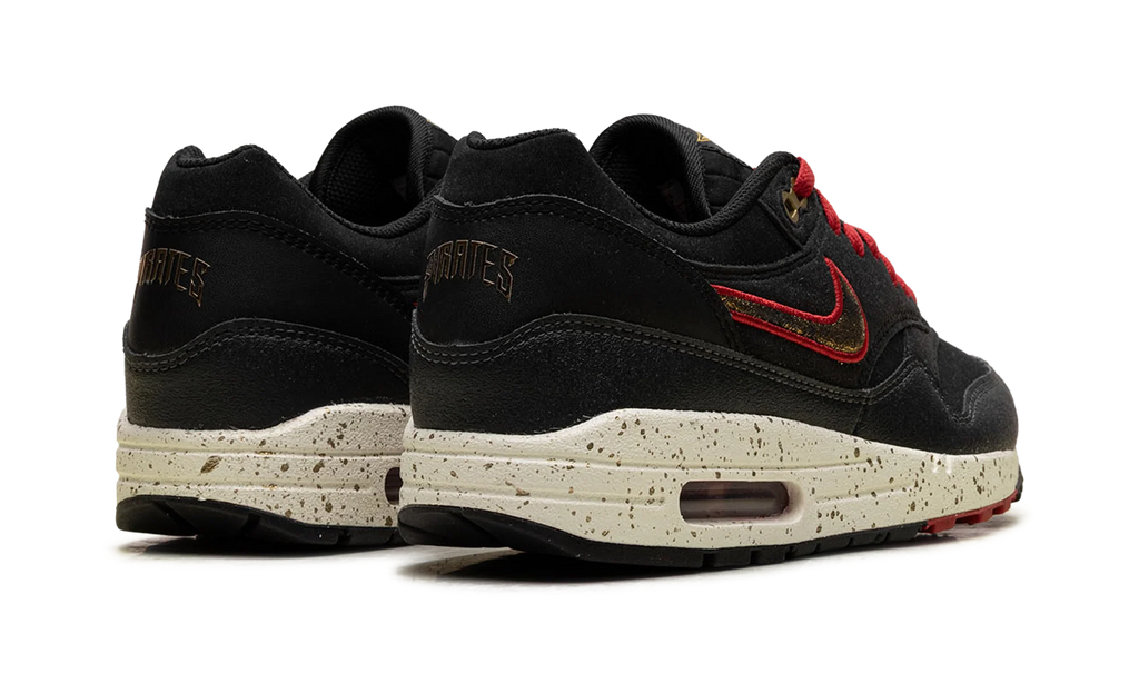 Air Max 1 "Pittsburgh Pirates City Connect (2026)" IQ2893 001