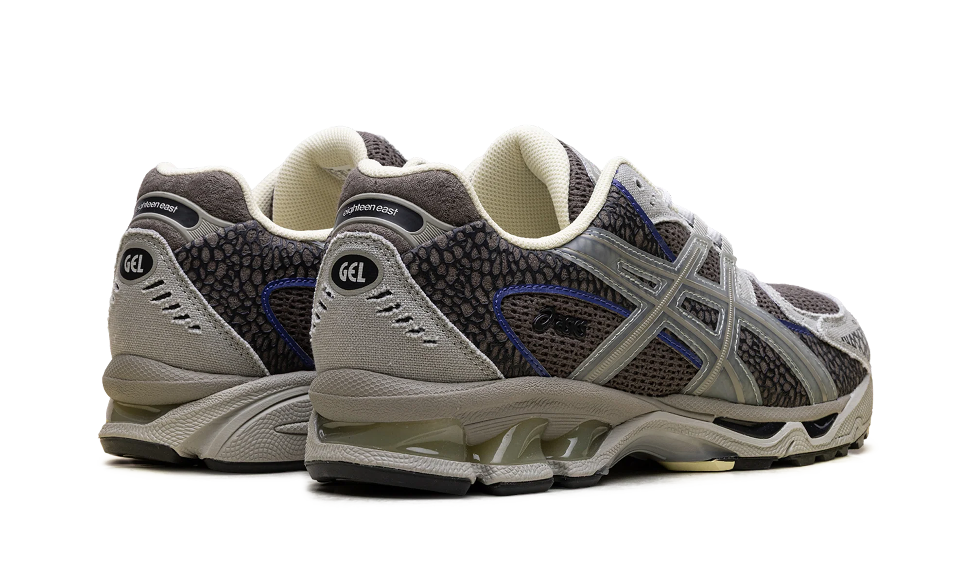 GEL-Nimbus 10.1 "Eighteen East" 1203A968 200