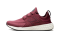 Fresh Foam Cruz "Oxblood" MCRUZHM