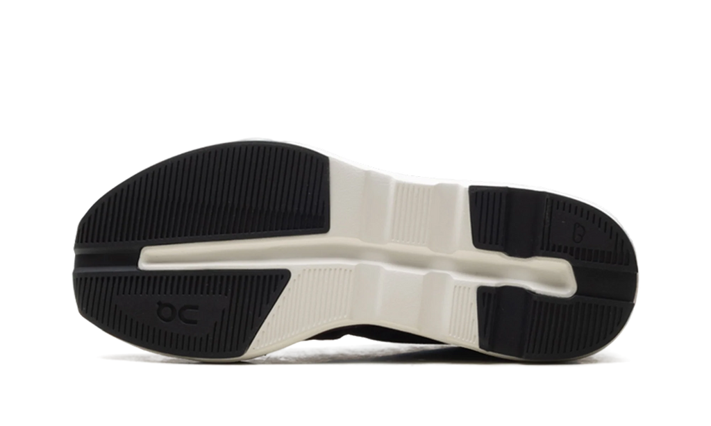Cloudzone WMNS "Mulberry | Black" 3WF10071570