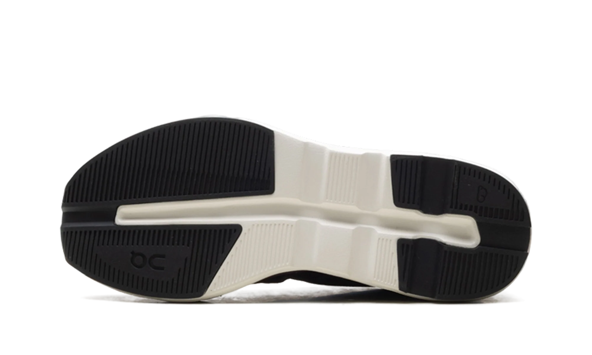Cloudzone WMNS "Mulberry | Black" 3WF10071570