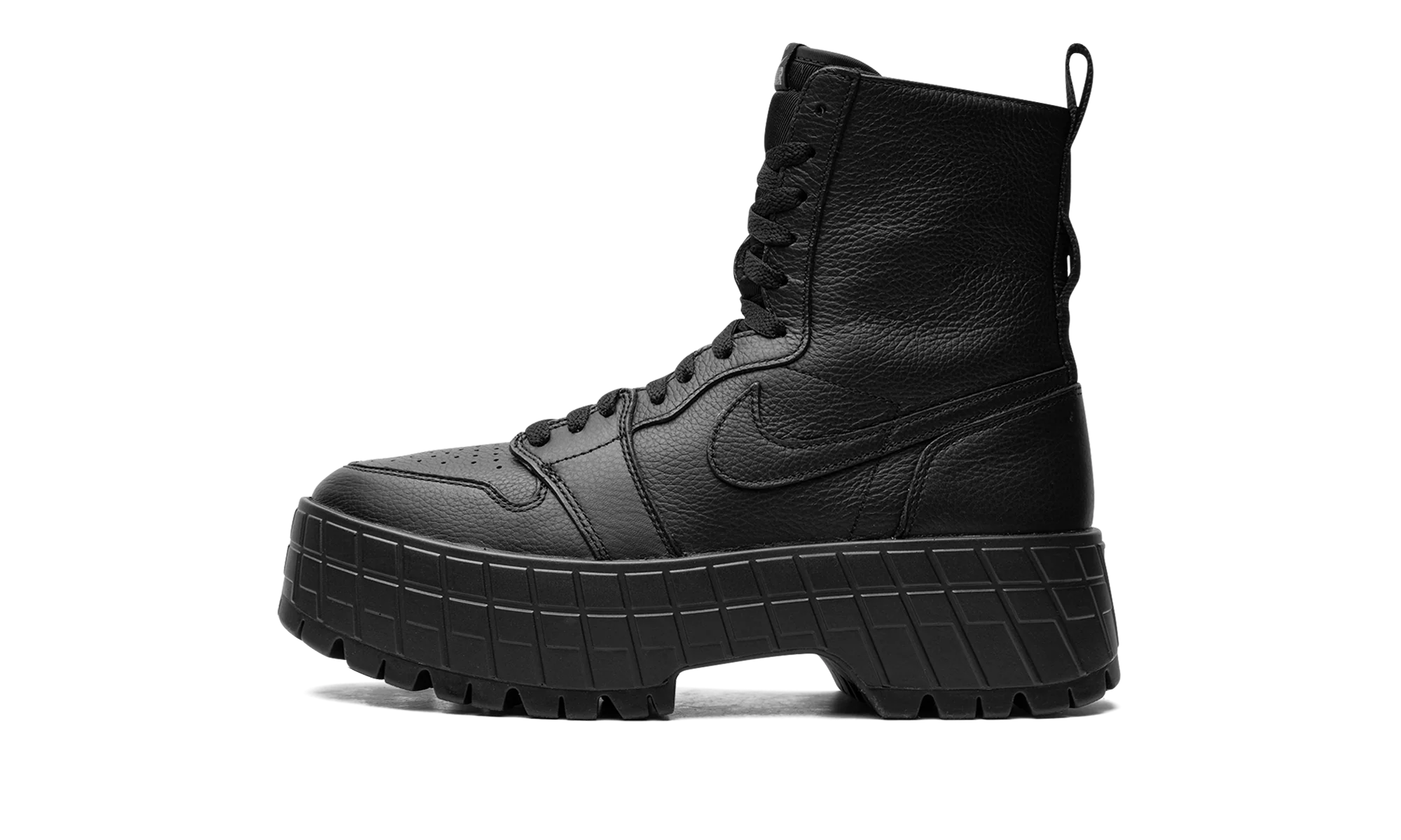 AIR JORDAN 1 BROOKLYN WMNS "Brooklyn" FJ5737 001