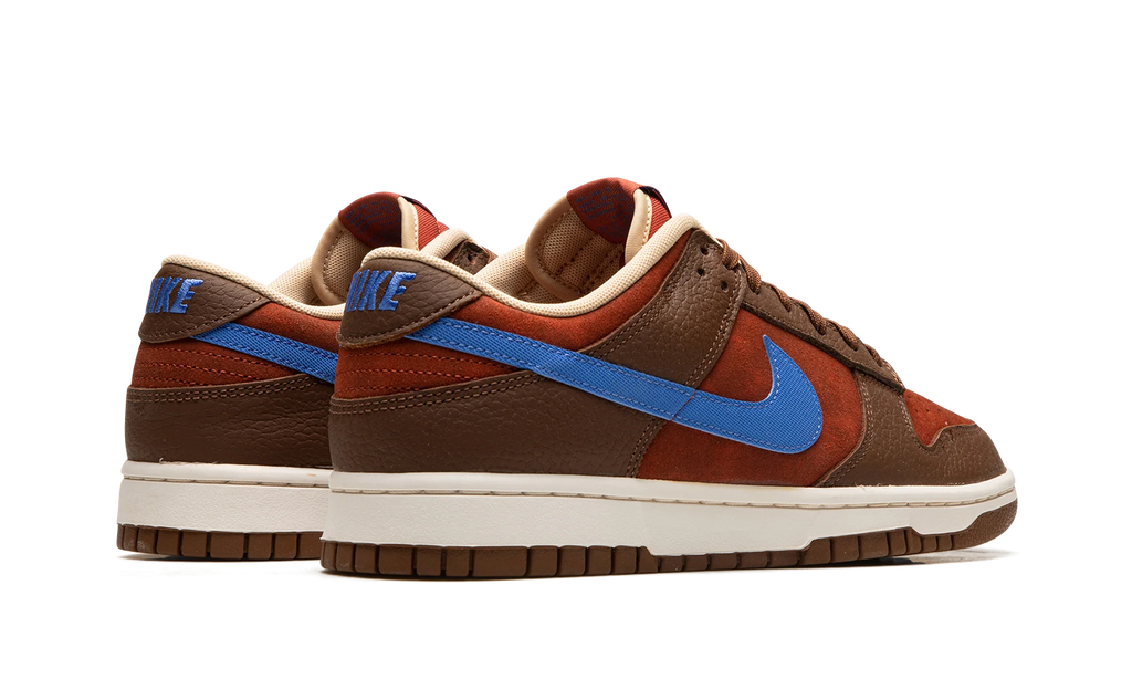 Dunk Low Retro PRM "Mars Stone" DR9704 200