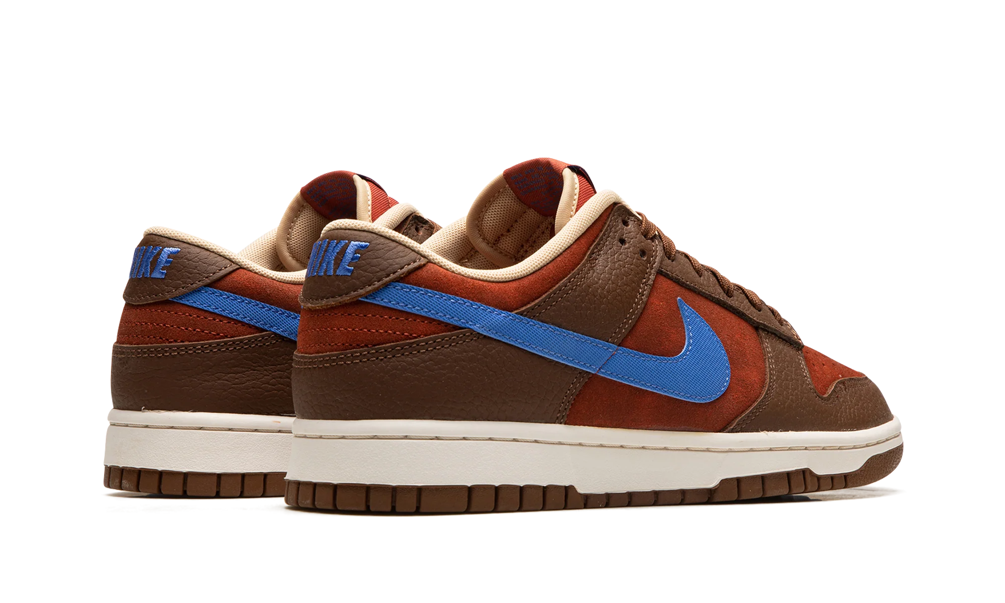 Dunk Low Retro PRM "Mars Stone" DR9704 200