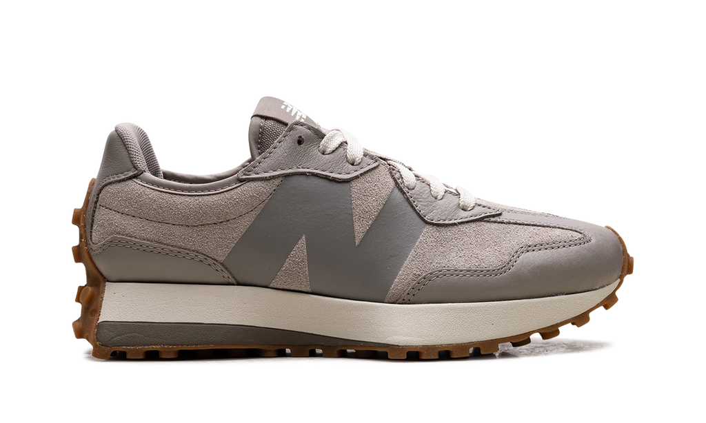 327 WMNS "Brown" WS327DBB