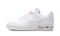 Air Force 1 Low WMNS "Cherry Blossom" IF0498 102