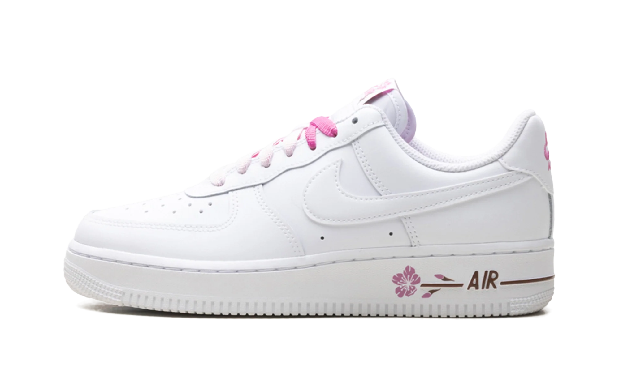Air Force 1 Low WMNS "Cherry Blossom" IF0498 102