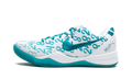 Kobe 8 Protro "Radiant Emerald" FQ3549 101