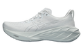 Novablast 4 "White Pale Mint" 1011B693 101
