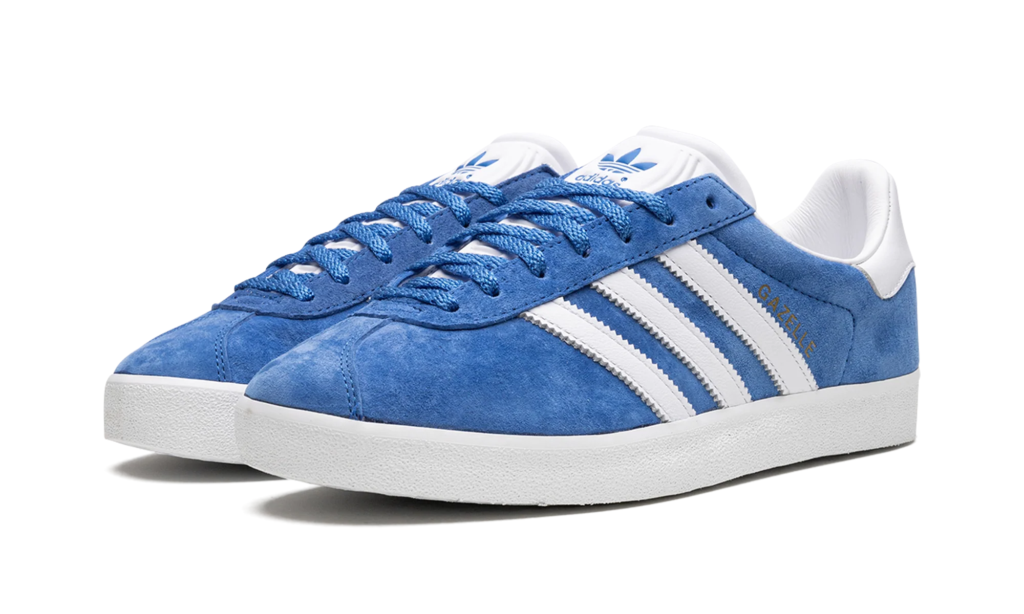 Gazelle 85 "Blue" FZ5593