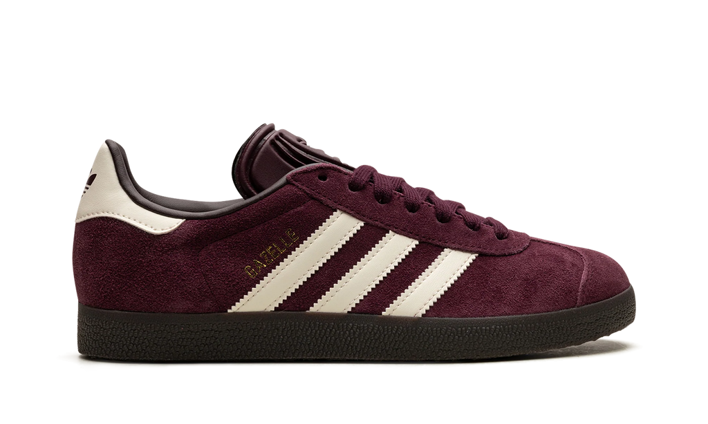 Adidas Gazelle "Maroon" IG4990