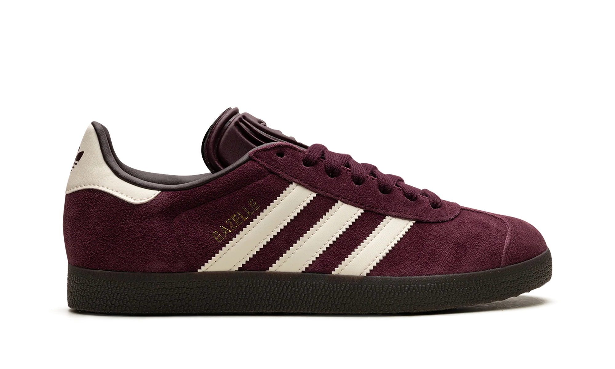 Adidas Gazelle "Maroon" IG4990