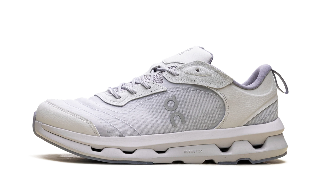 Cloudzone Moon "Zendaya - Lavender Lilac" 3MF30840992