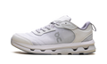 Cloudzone Moon "Zendaya - Lavender Lilac" 3MF30840992