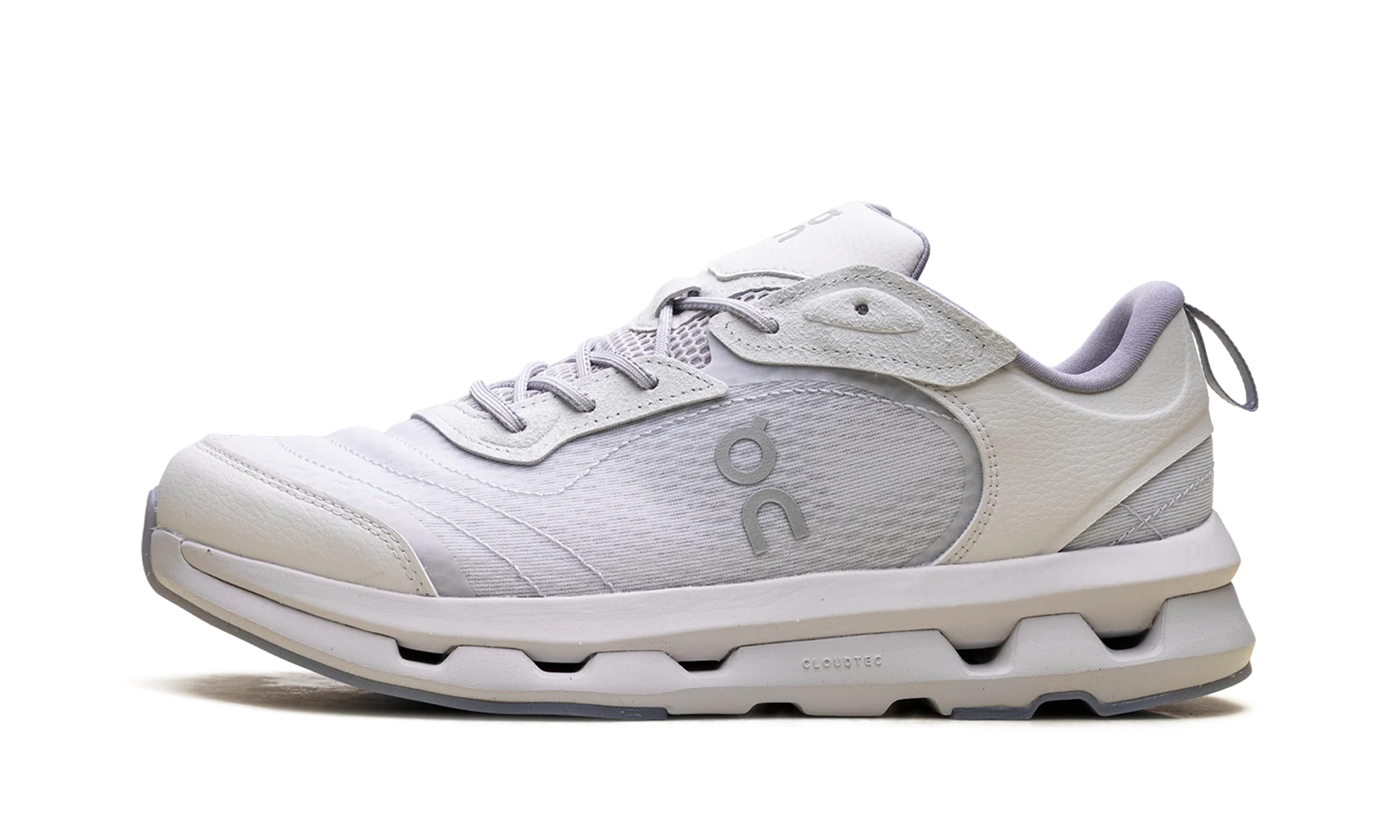 Cloudzone Moon "Zendaya - Lavender Lilac" 3MF30840992
