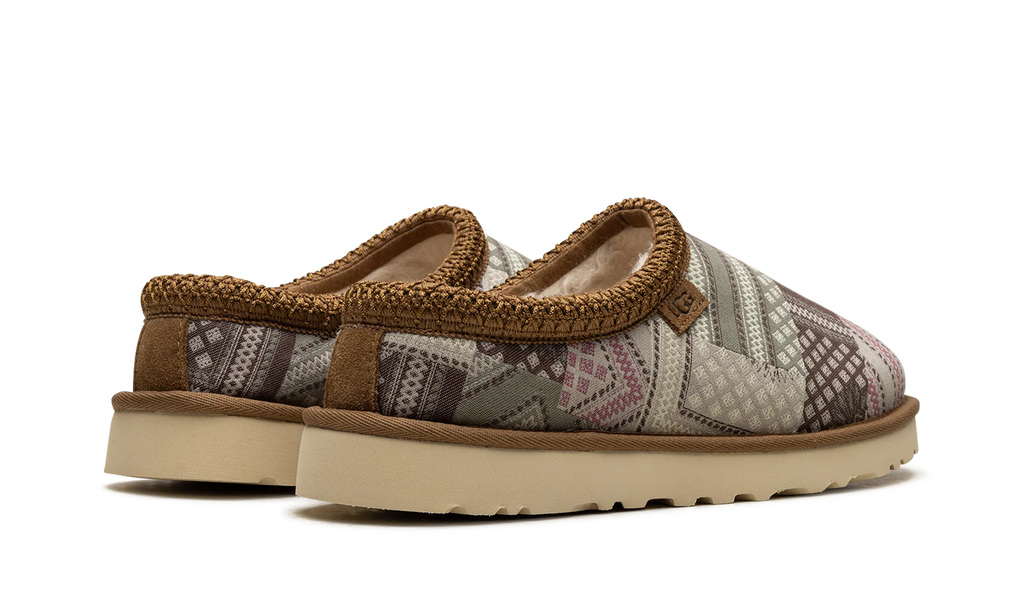 Tasman Taz Sash "Multicolor" 1144094 MULT