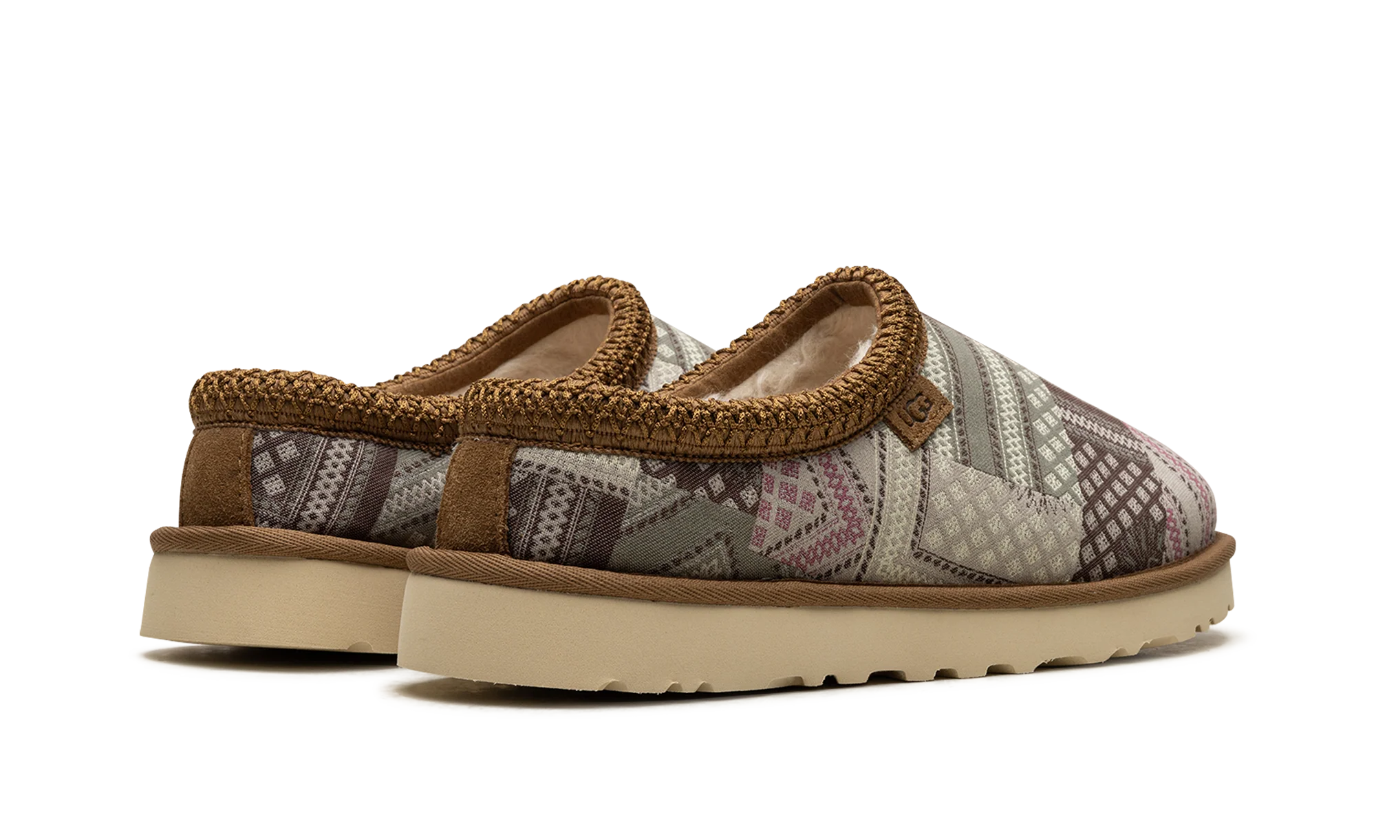 Tasman Taz Sash "Multicolor" 1144094 MULT