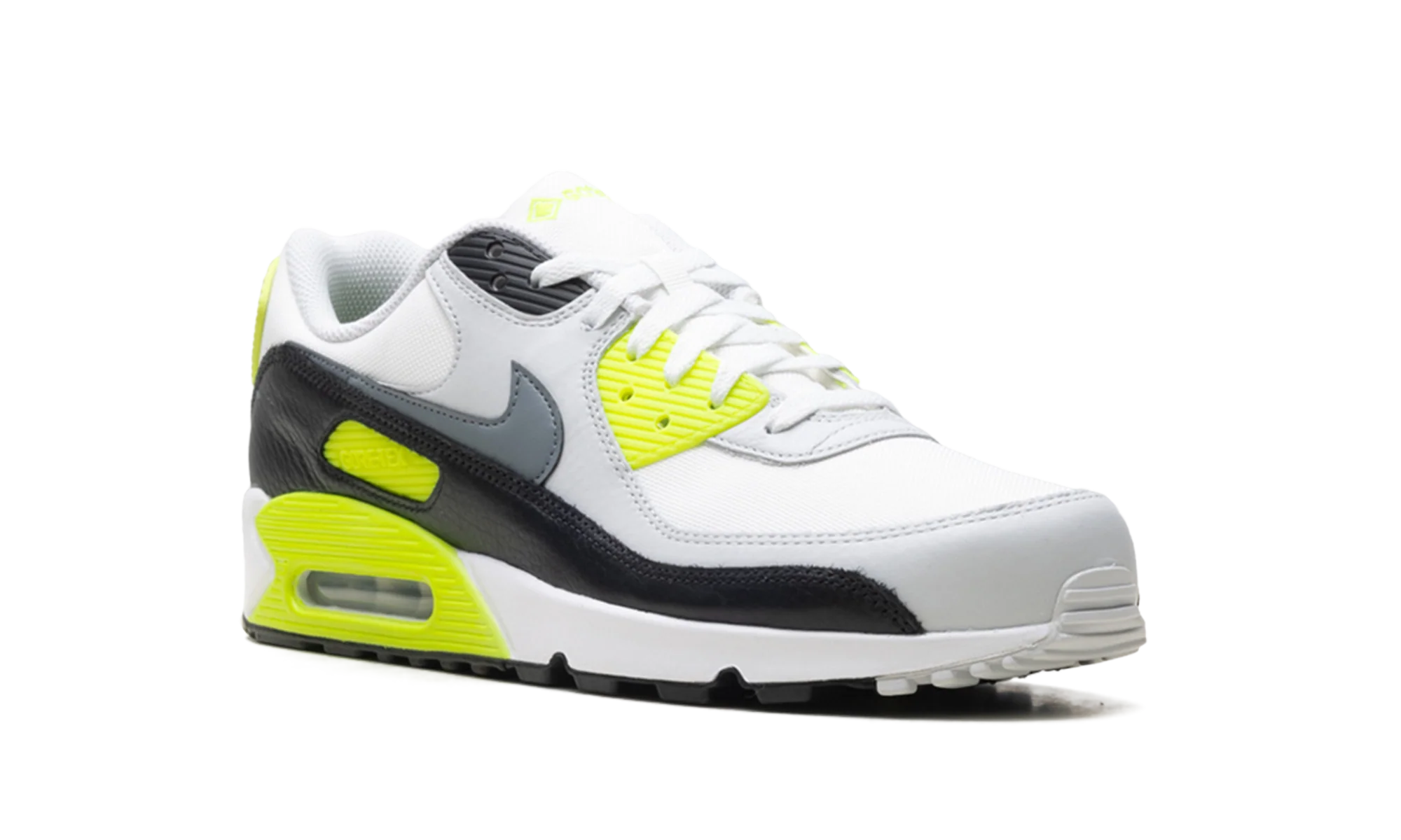Air Max 90 Gore-Tex "Volt" FD5810 102