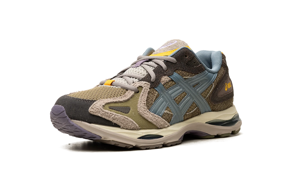 GEL-K1011 "Live Oak" 1203A828 300