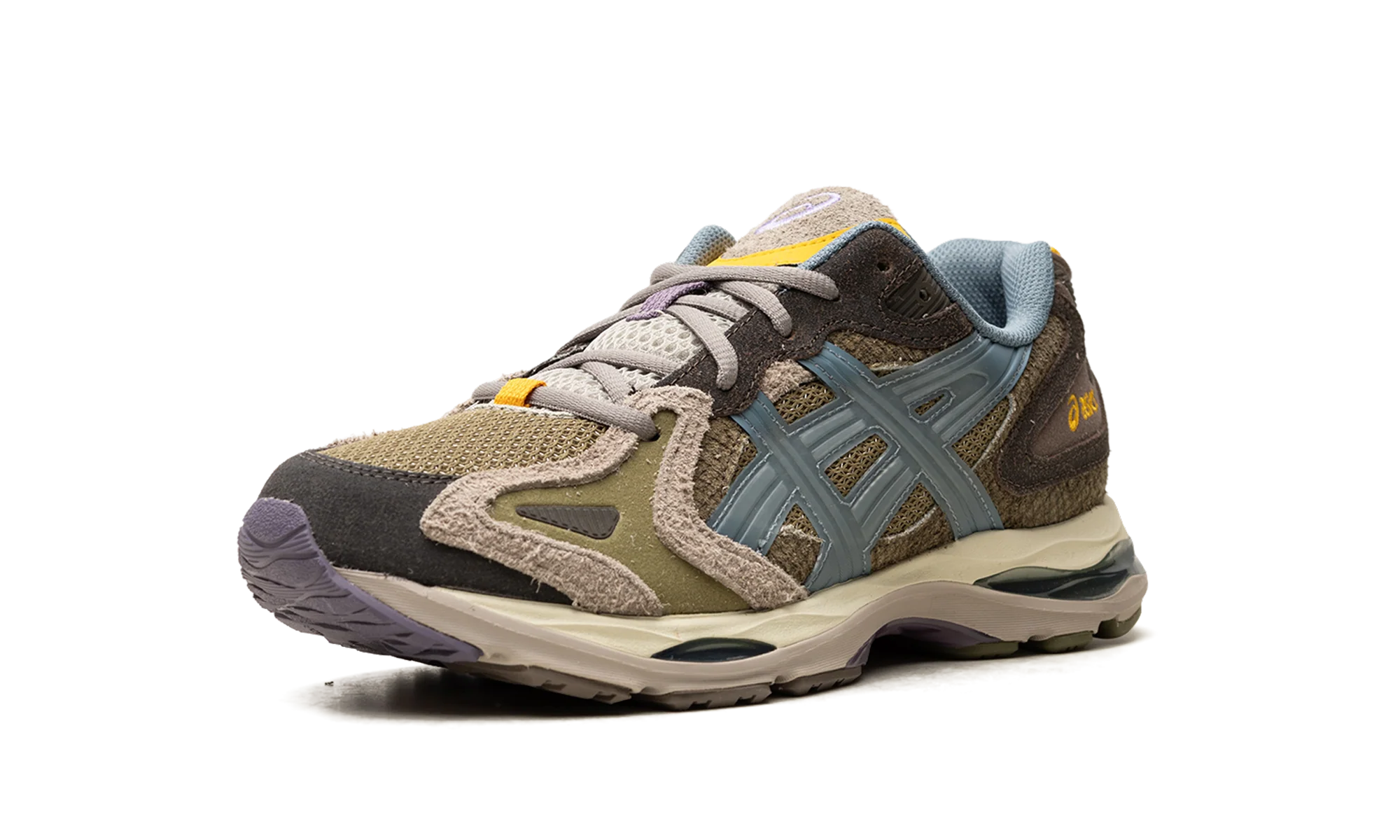 GEL-K1011 "Live Oak" 1203A828 300