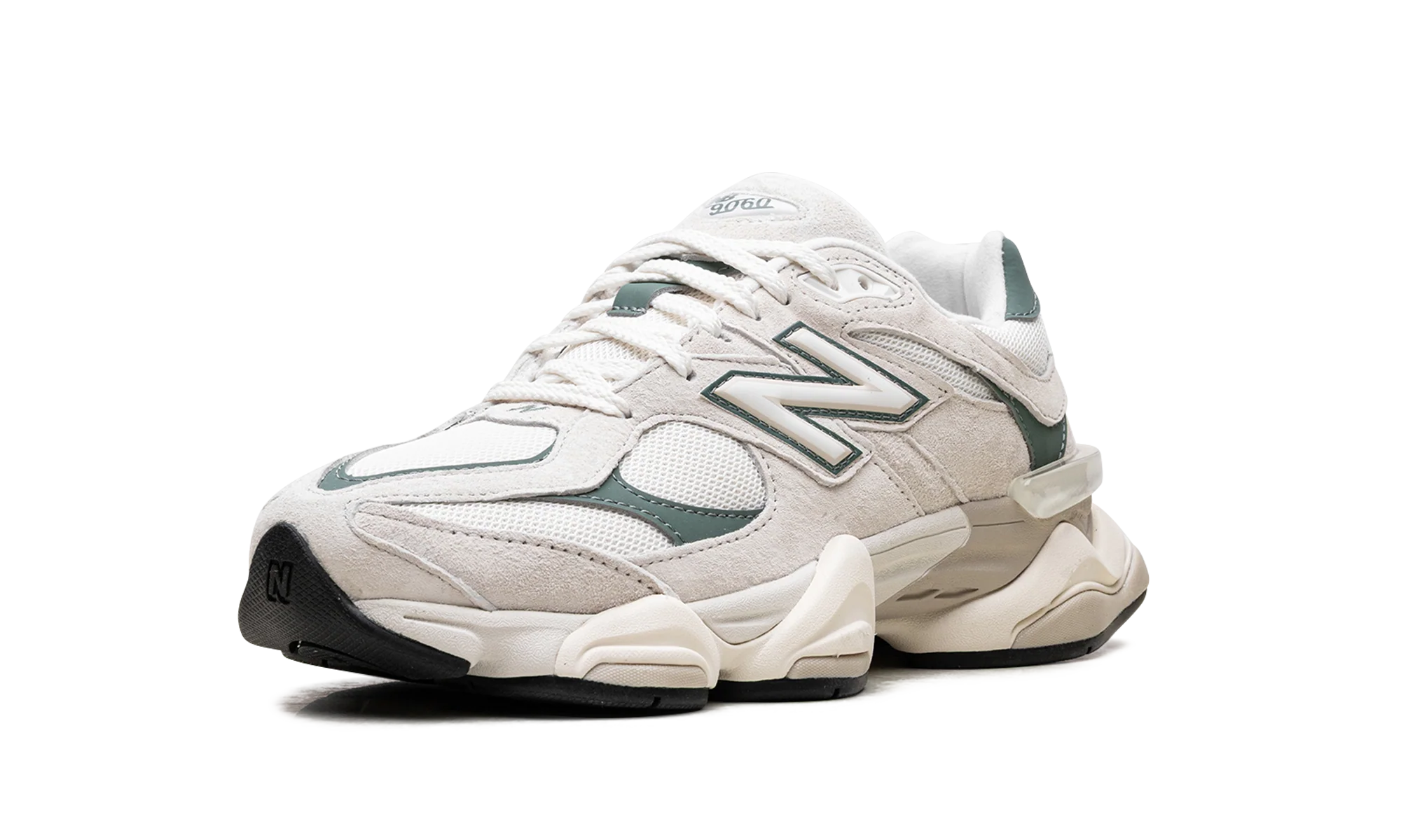 9060 "Off White Green" U9060EEI