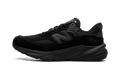 990 v6 "Triple Black" U990BB6