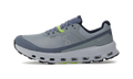 Cloudvista 2 Waterproof "Mist Heather" 3ME30142856