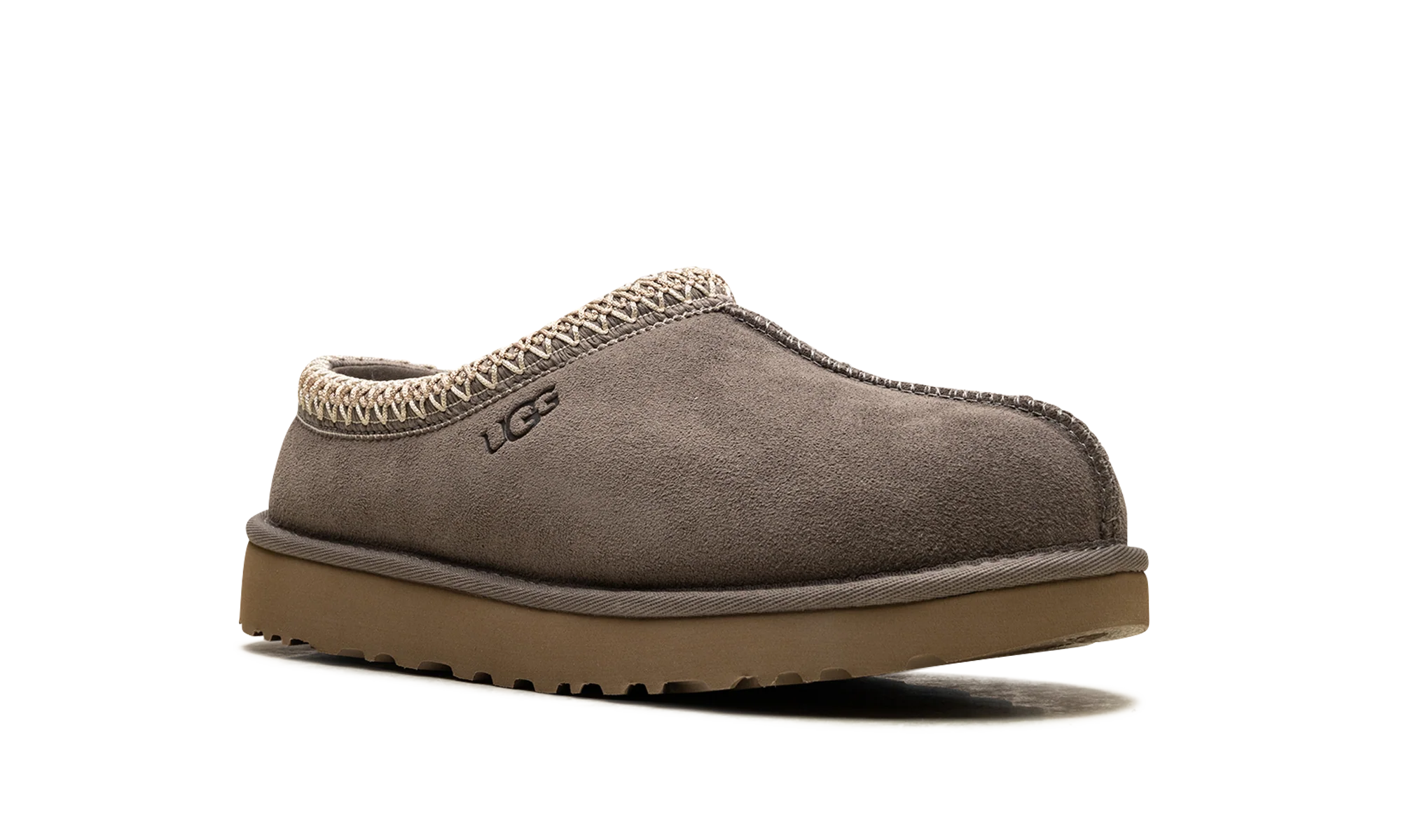 Tasman Slipper WMNS "Smoke Plume" 5955 SKP