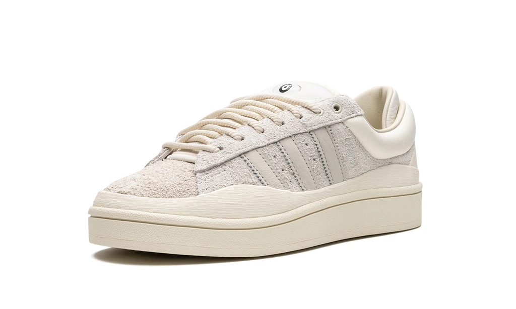 Campus Light "Bad Bunny Cream" FZ5823