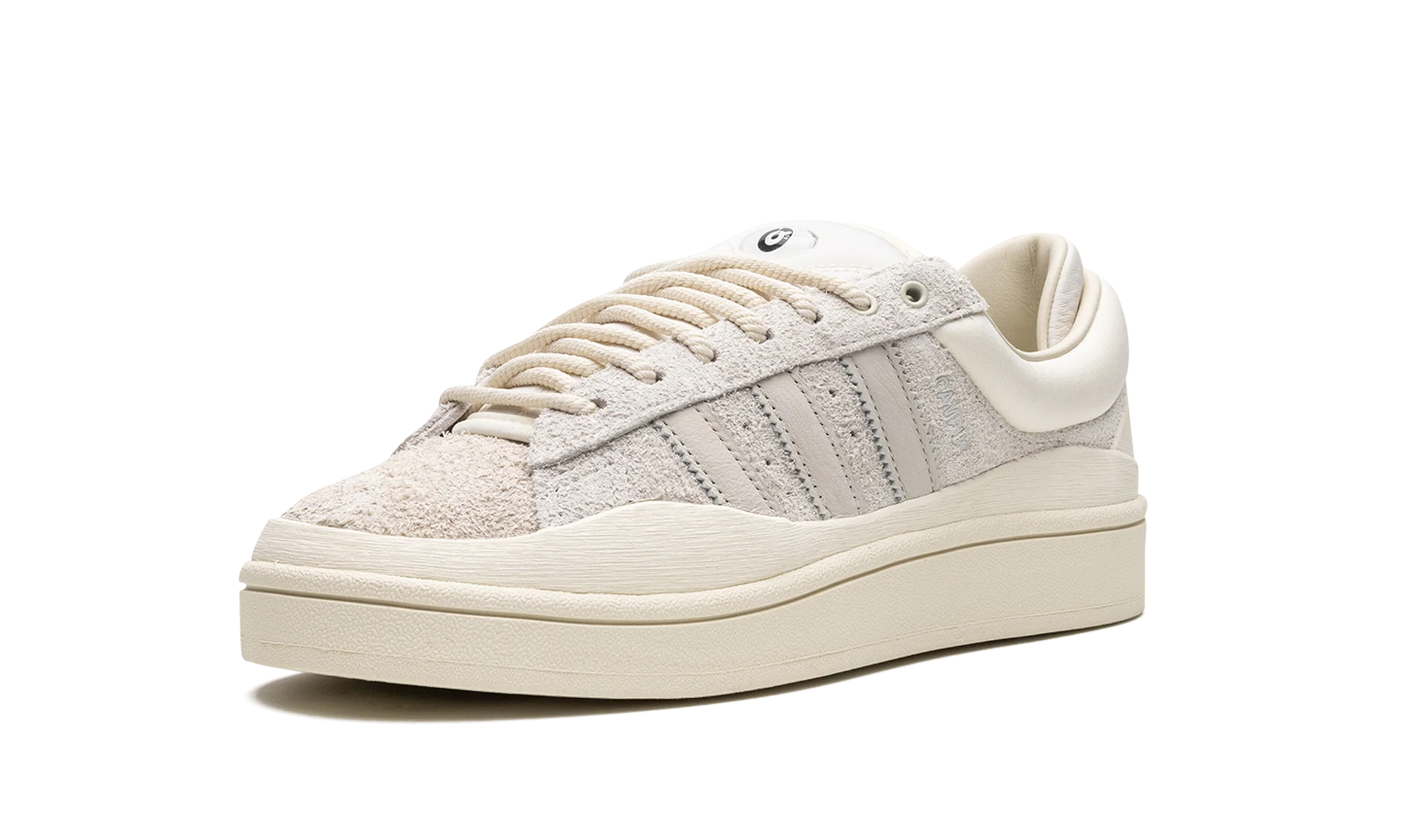 Campus Light "Bad Bunny Cream" FZ5823
