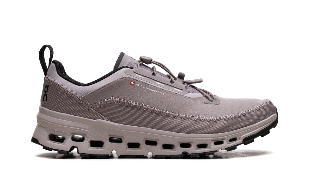 Cloudaway 2 "Cinder Fog" 3ME30052566