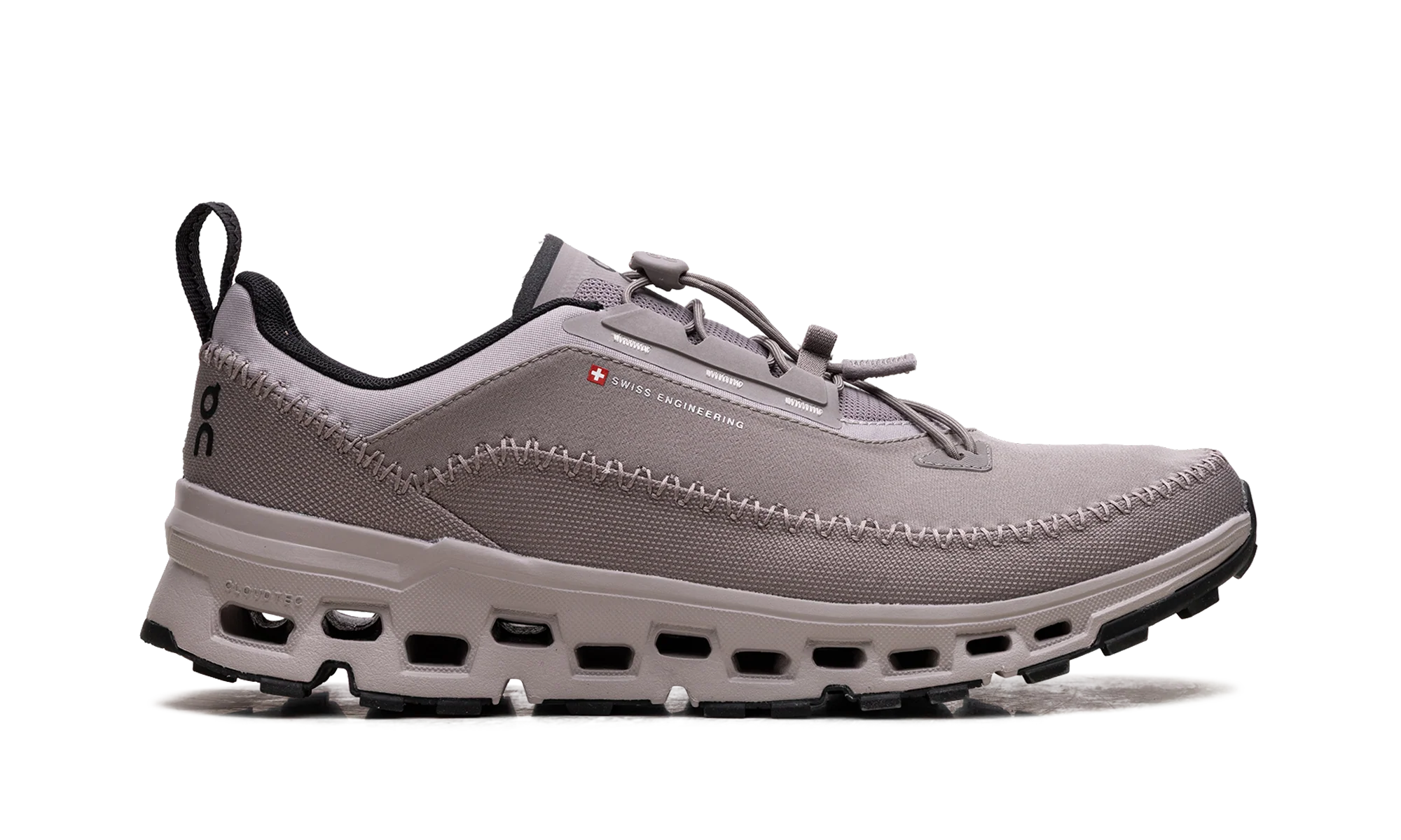 Cloudaway 2 "Cinder Fog" 3ME30052566