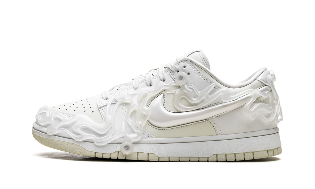 Dunk Low LX WMNS "Sea Glass" HF4951 001