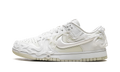 Dunk Low LX WMNS "Sea Glass" HF4951 001