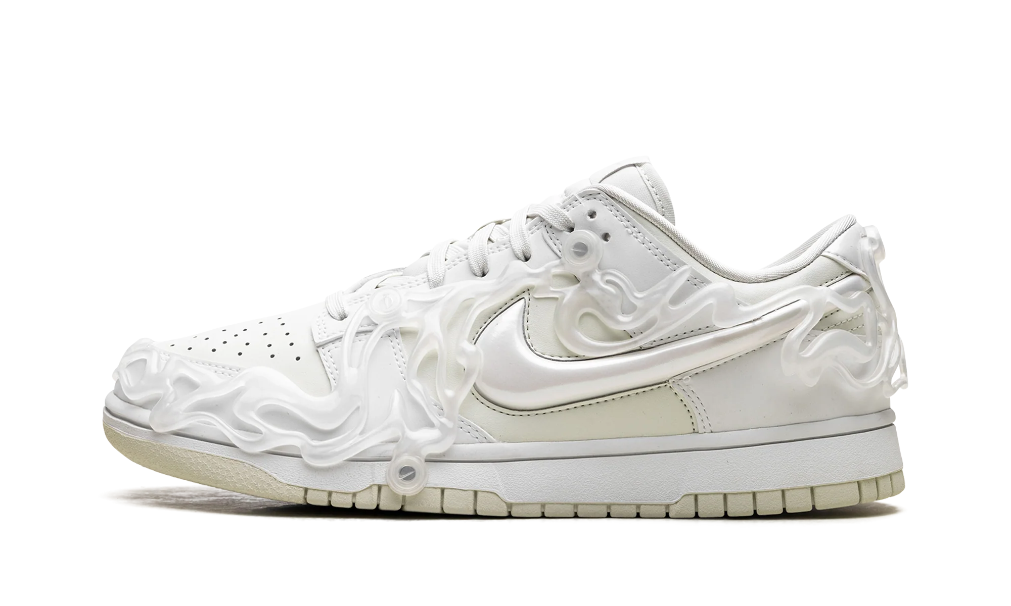 Dunk Low LX WMNS "Sea Glass" HF4951 001
