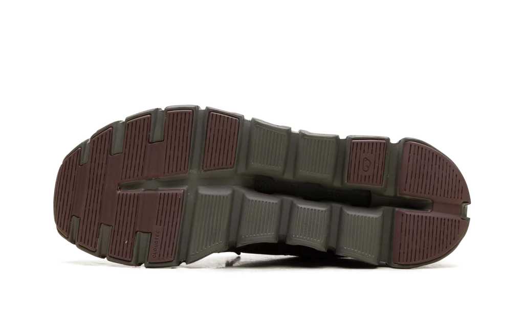 Cloud 6 "Mulberry | Pebble" 3MF10072634