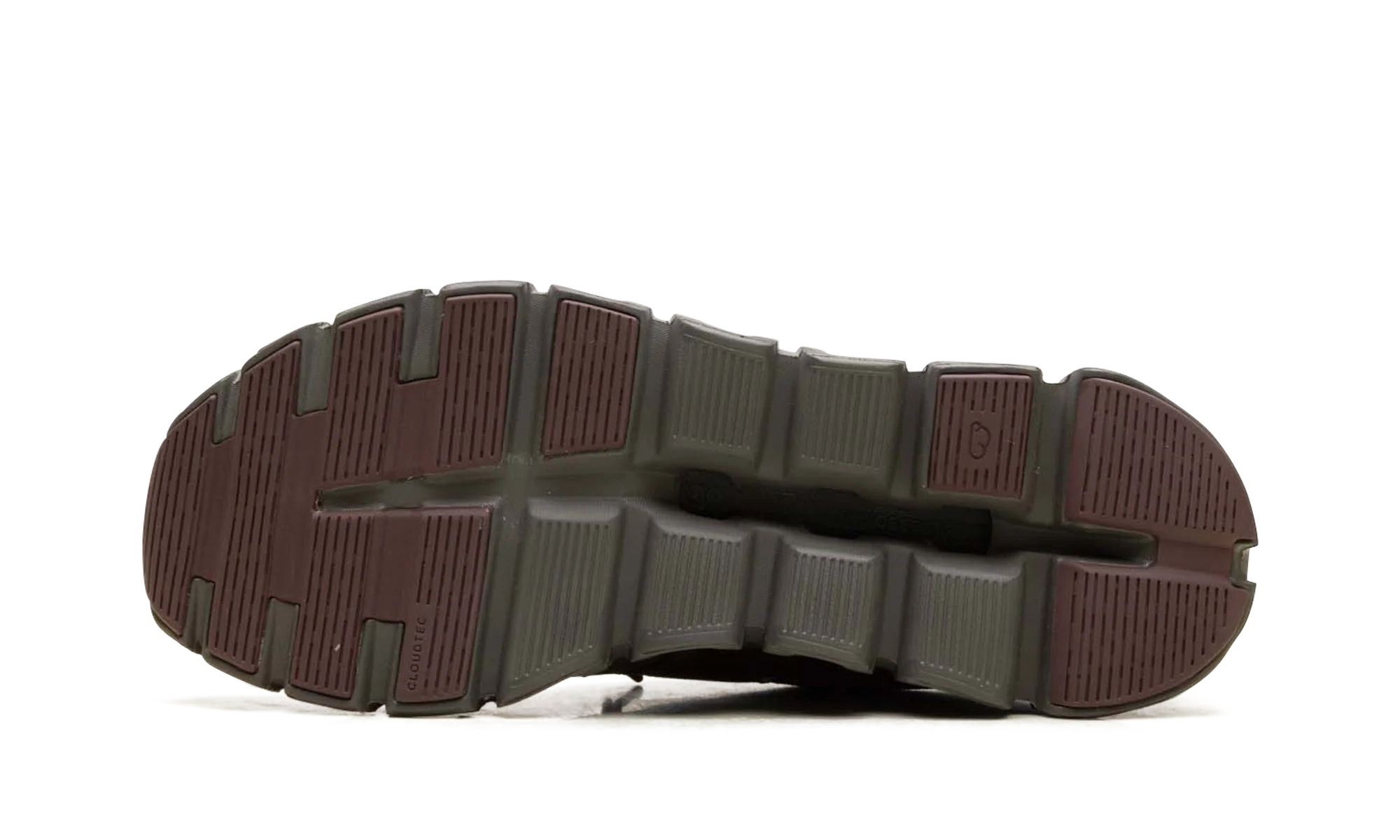 Cloud 6 "Mulberry | Pebble" 3MF10072634