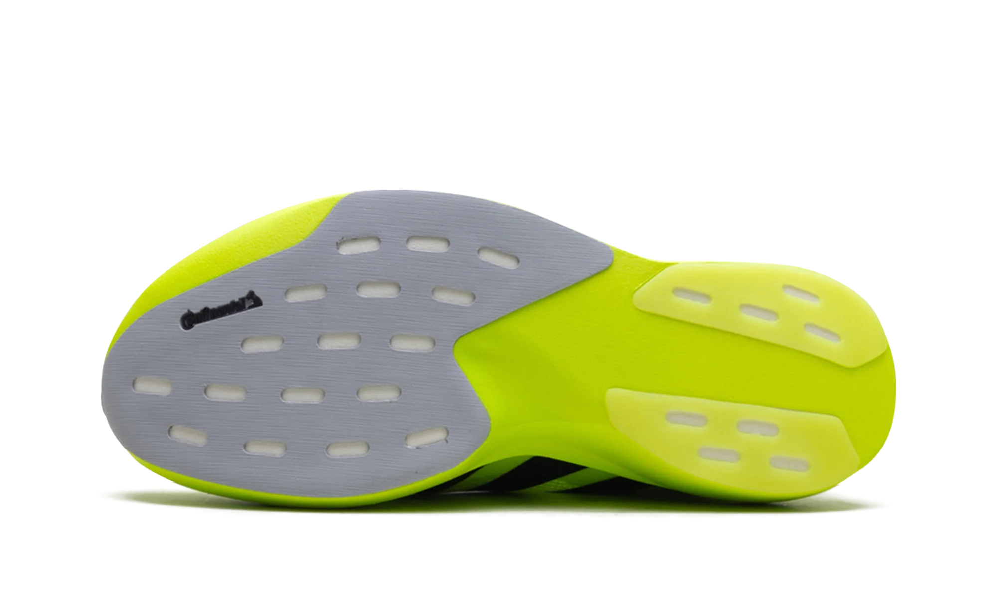 Adizero Evo SL M "Lucid Lemon" JR3416
