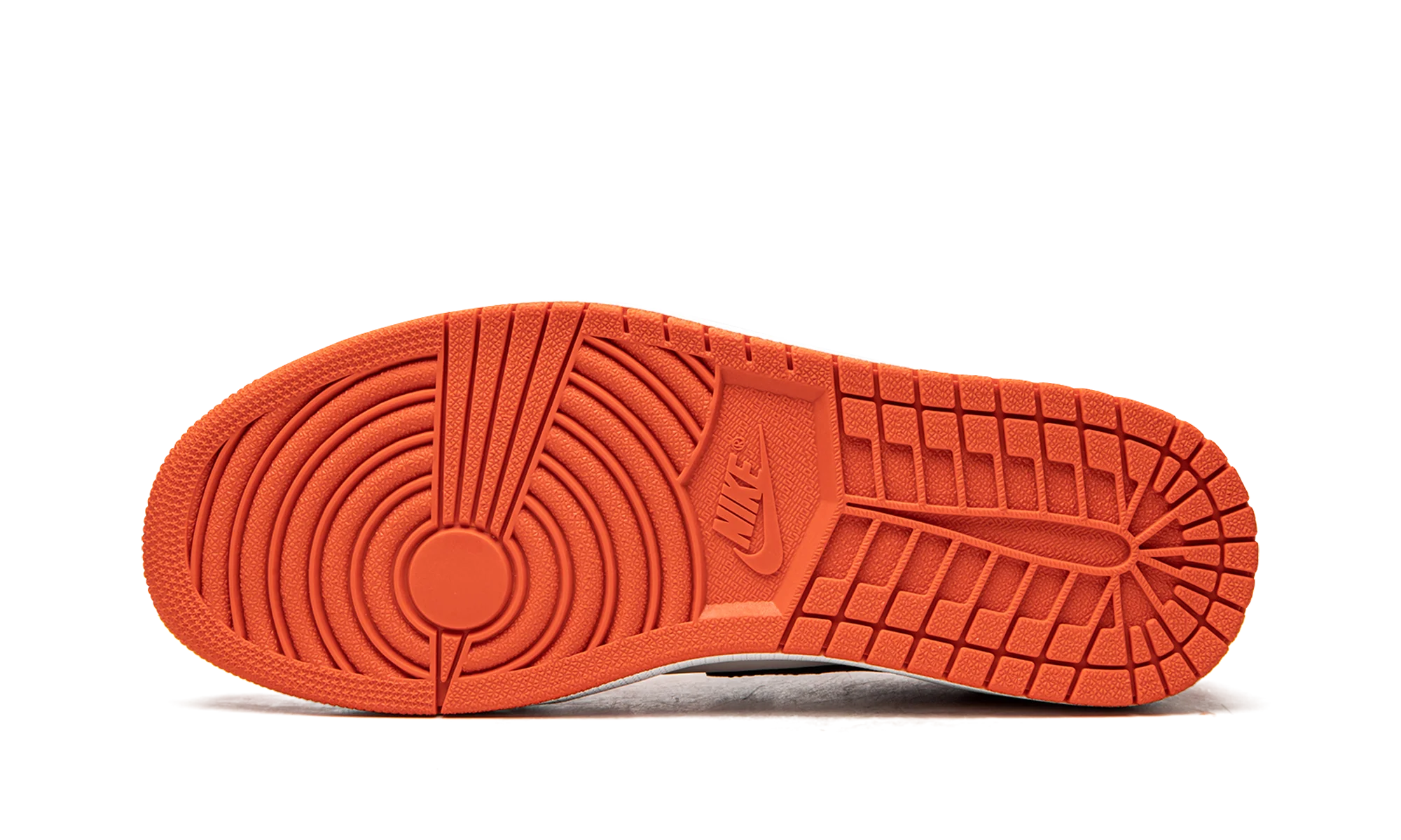 Air Jordan 1 Low OG "Starfish" CZ0790 801