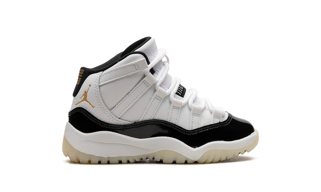 Air Jordan 11 PS "Gratitude" 378039 170