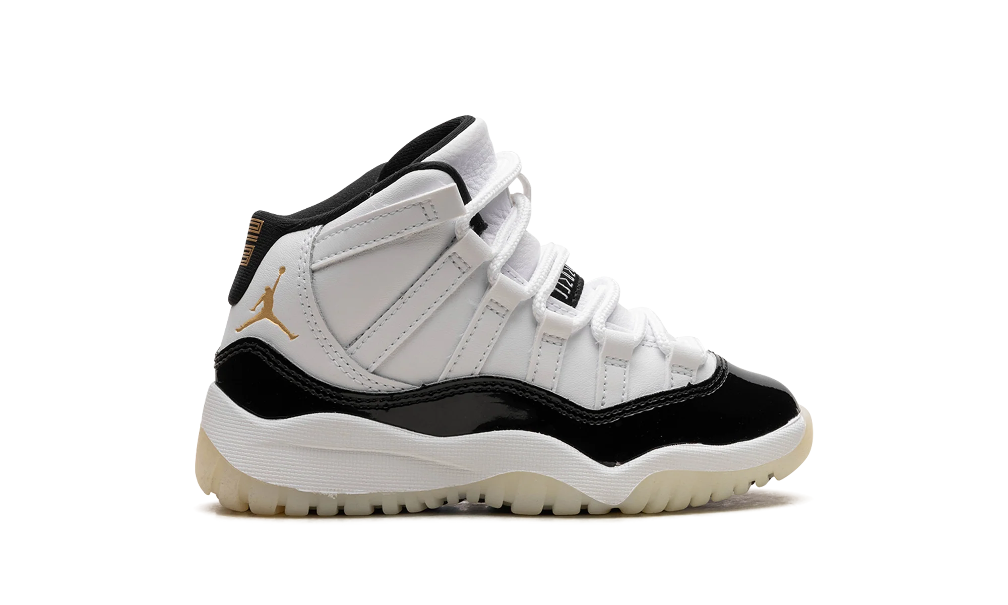 Air Jordan 11 PS "Gratitude" 378039 170