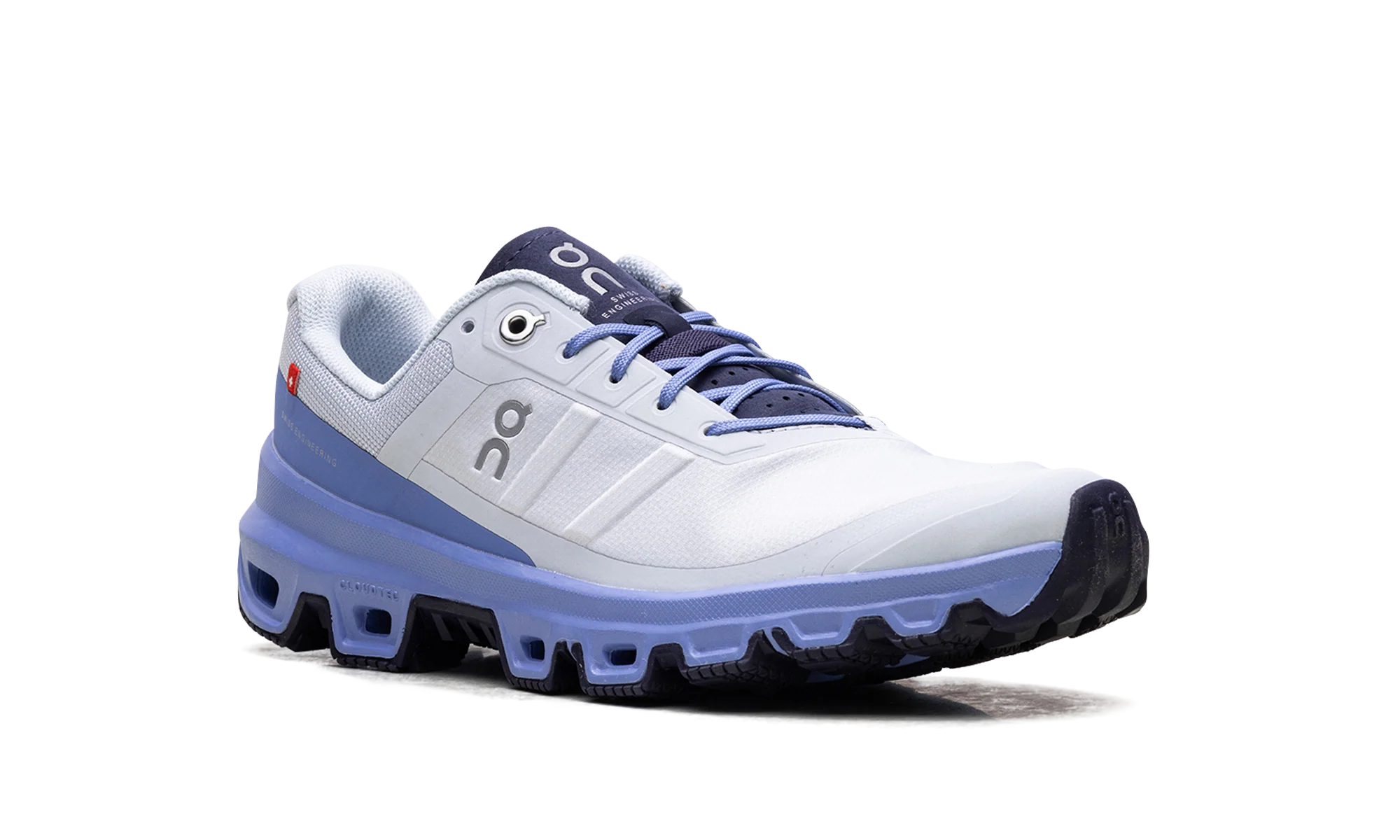 CLOUDVENTURE WMNS "ARCTIC" 32.99256