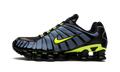 Shox TL "Thunderstorm" CI7692 400