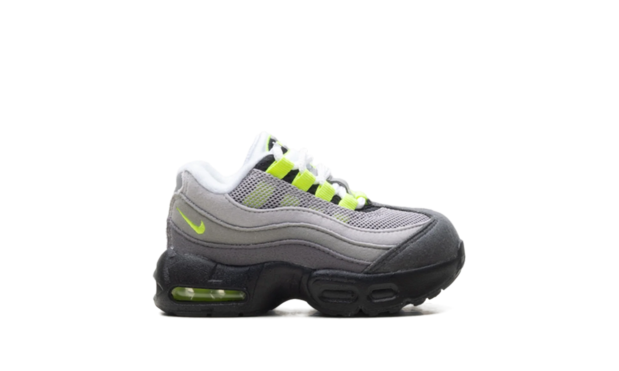 Air Max 95 TD "Neon" 905462 050