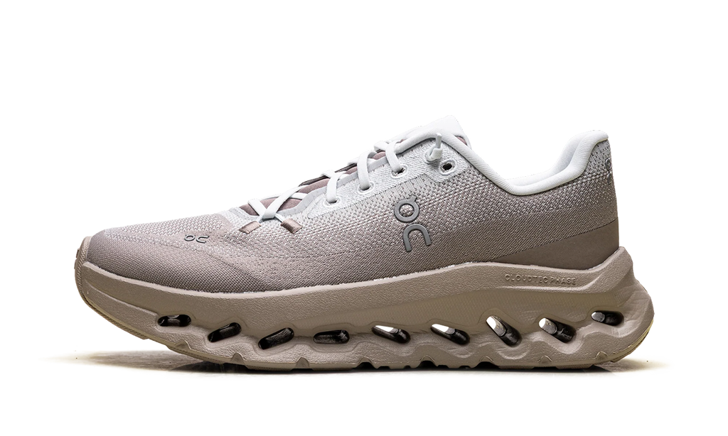 Cloudtilt WMNS "Beige" 3WE10056055