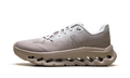Cloudtilt WMNS "Beige" 3WE10056055