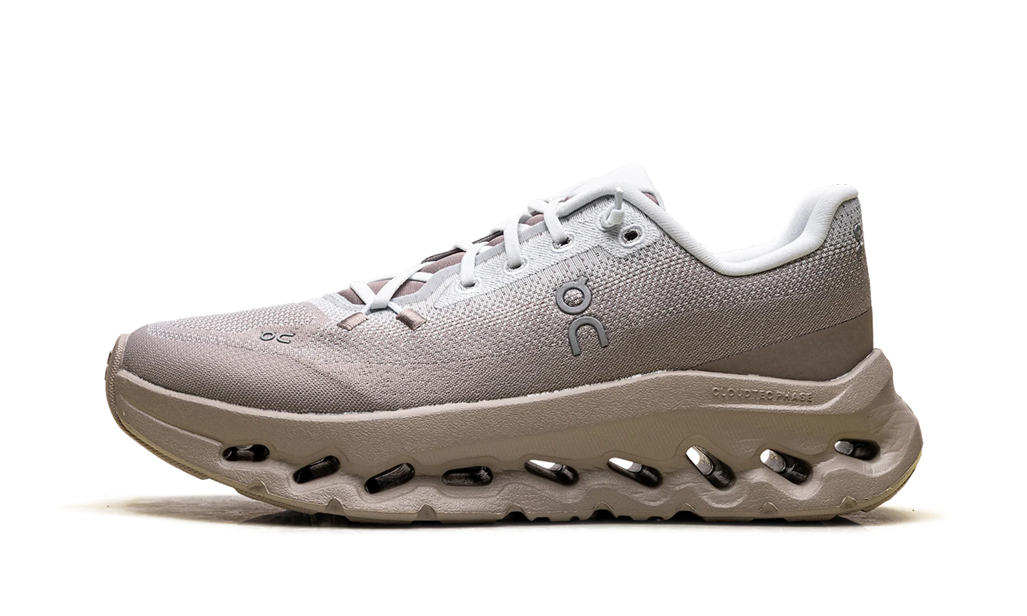 Cloudtilt WMNS "Beige" 3WE10056055