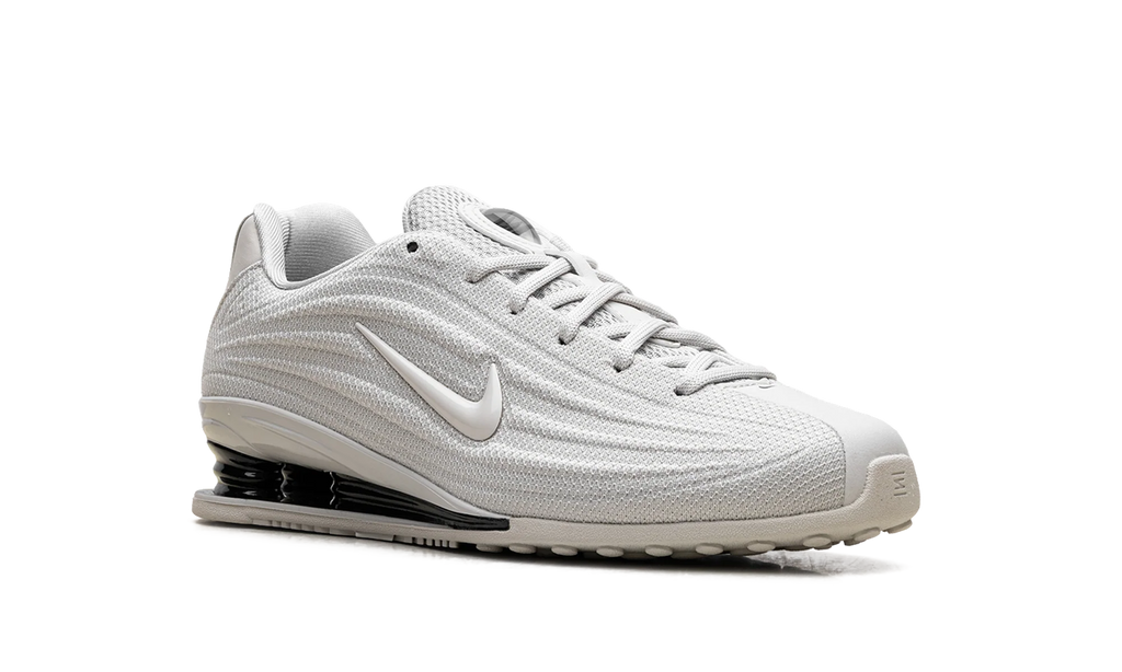Shox Z WMNS "Phantom" HQ7540 004