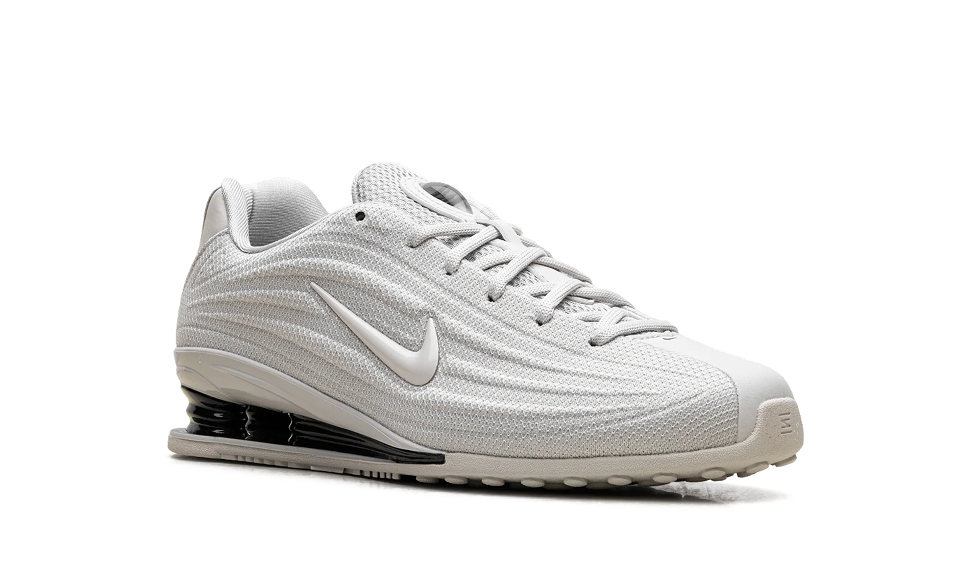 Shox Z WMNS "Phantom" HQ7540 004